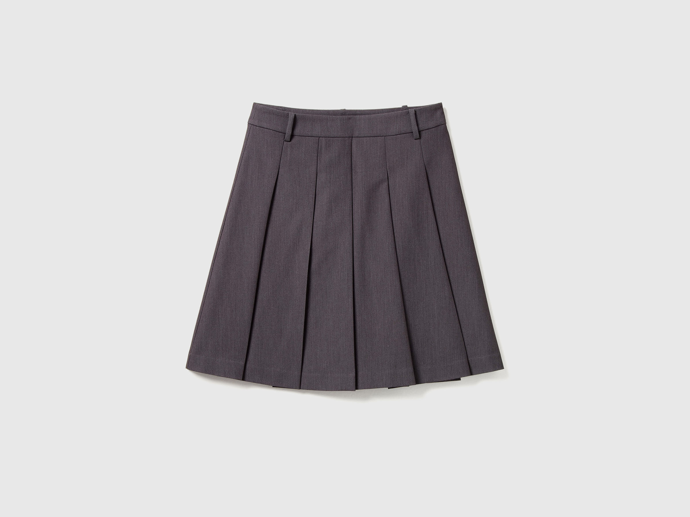 SKIRT Women image number 5